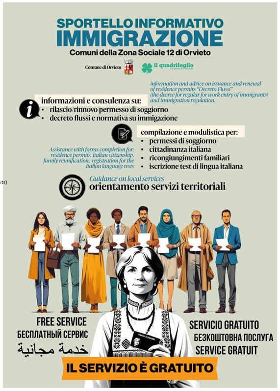 Sportello-informativo 448