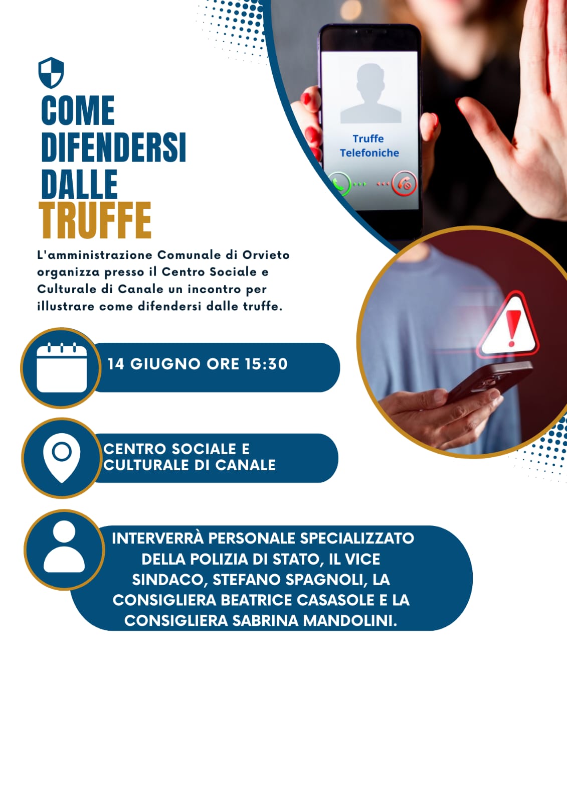 WhatsApp-Image-2025-06-10-at-19.42.18 2395