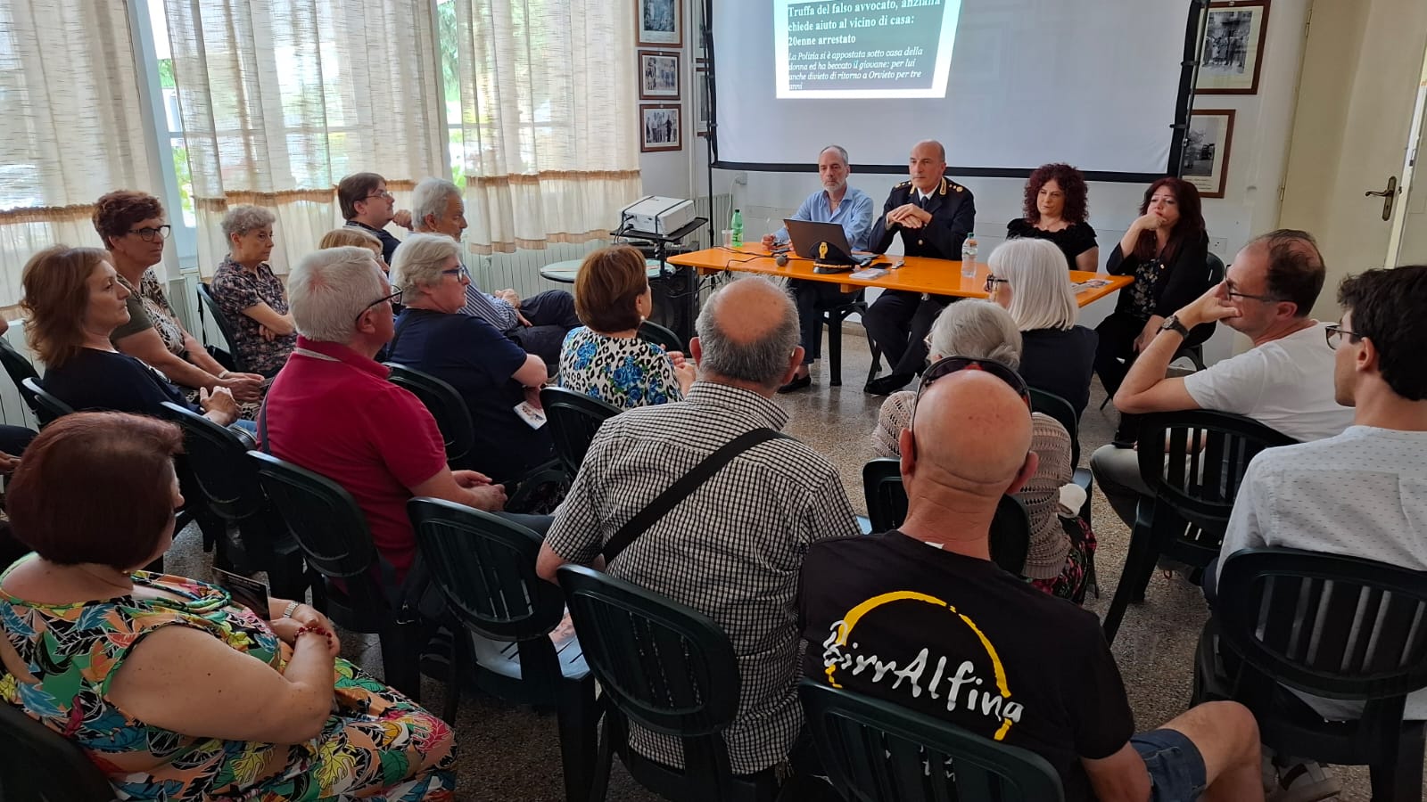 WhatsApp-Image-2025-06-16-at-16.34.22 4543