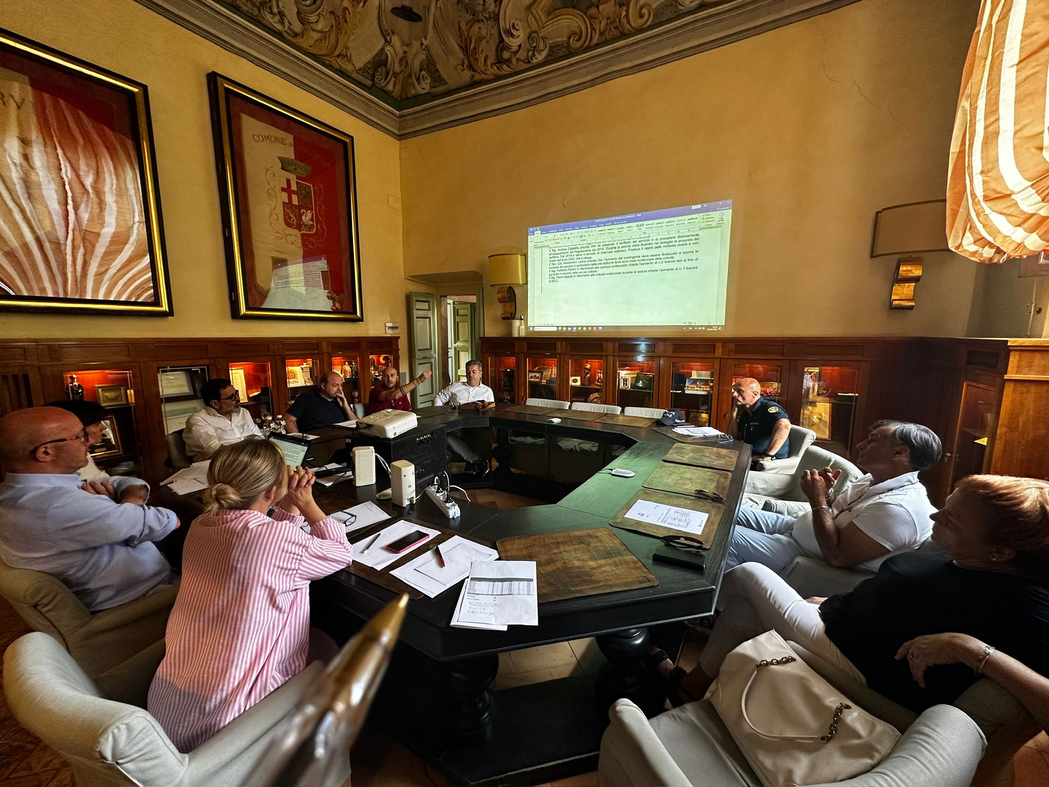 WhatsApp-Image-2025-06-17-at-11.50.29 365