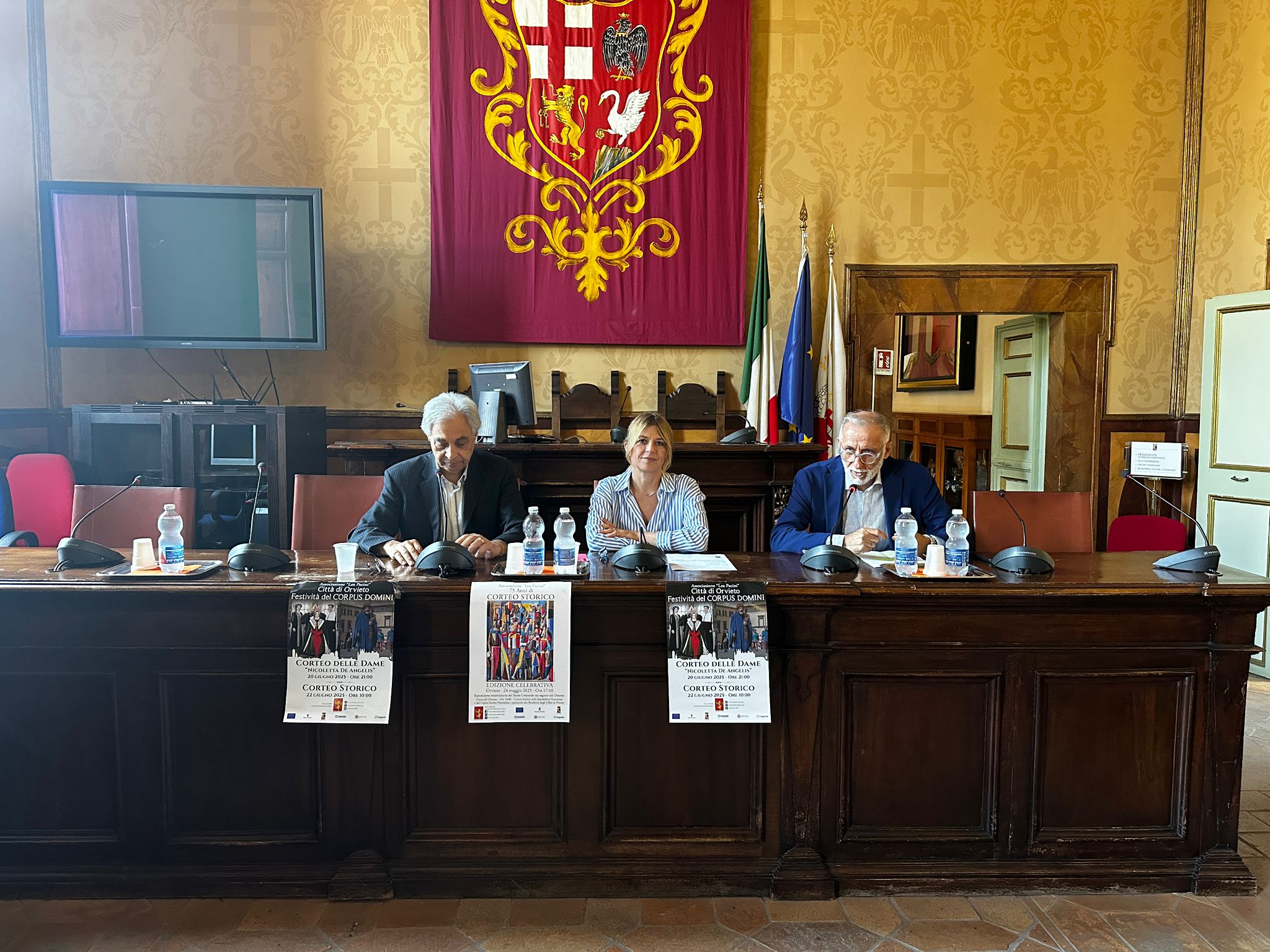 WhatsApp-Image-2025-06-17-at-15.14.52 2881