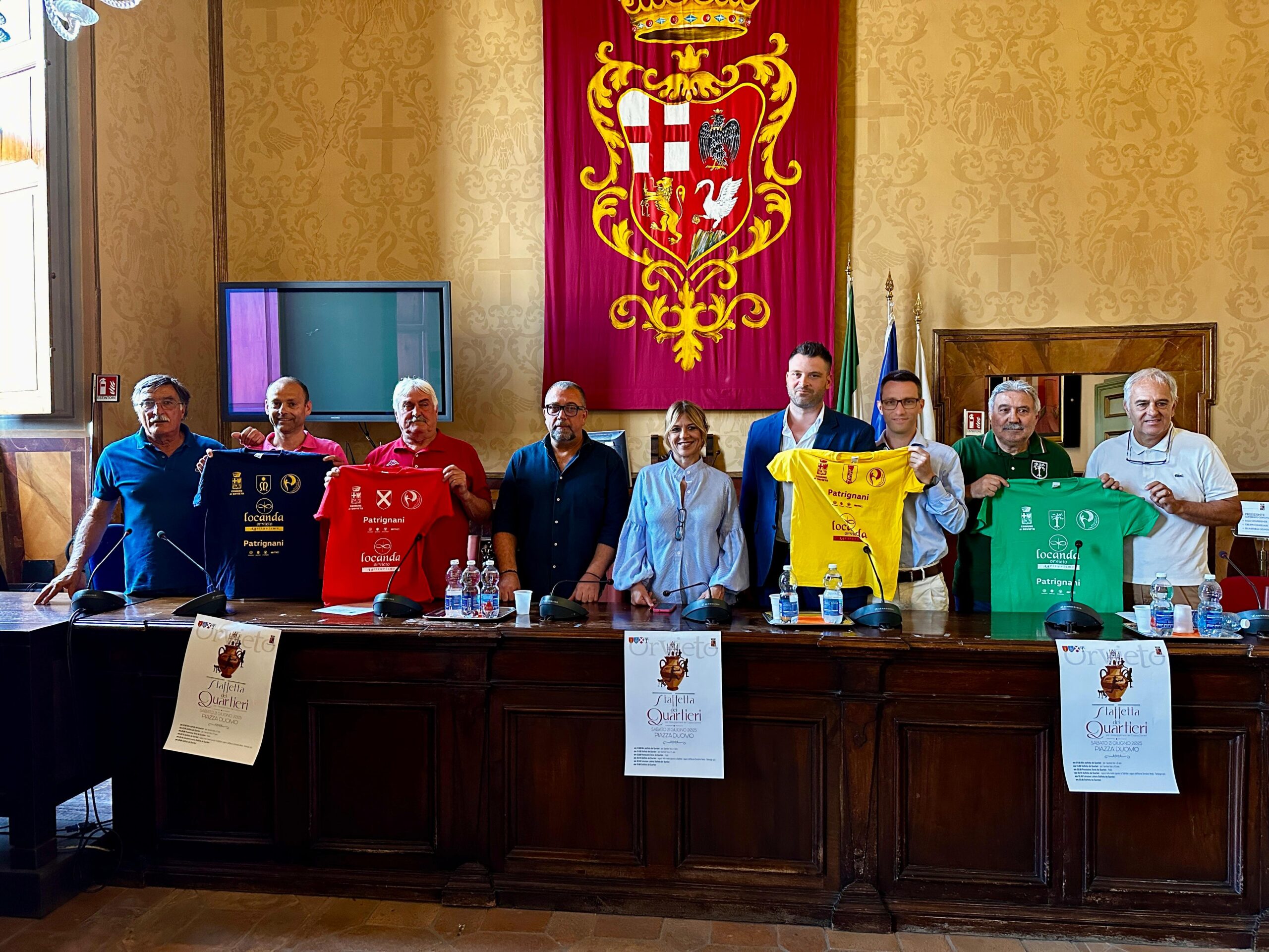 WhatsApp-Image-2025-06-18-at-13.06.53-scaled 2824