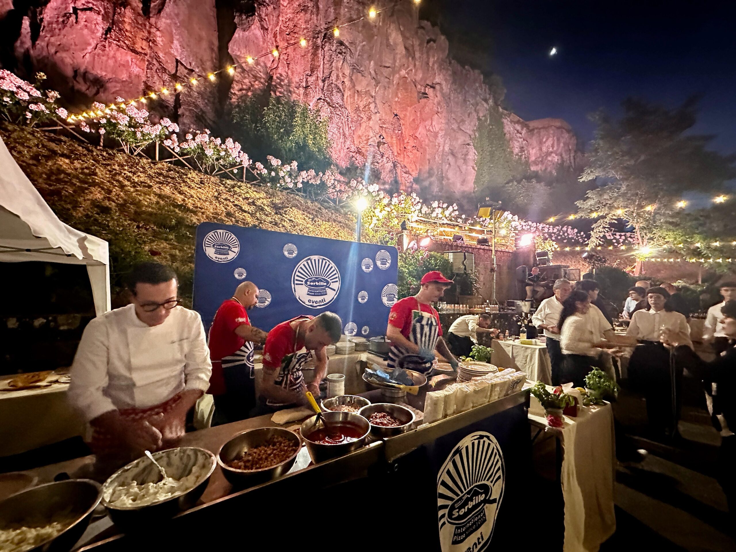 WhatsApp-Image-2025-06-19-at-18.38.35-scaled 3409