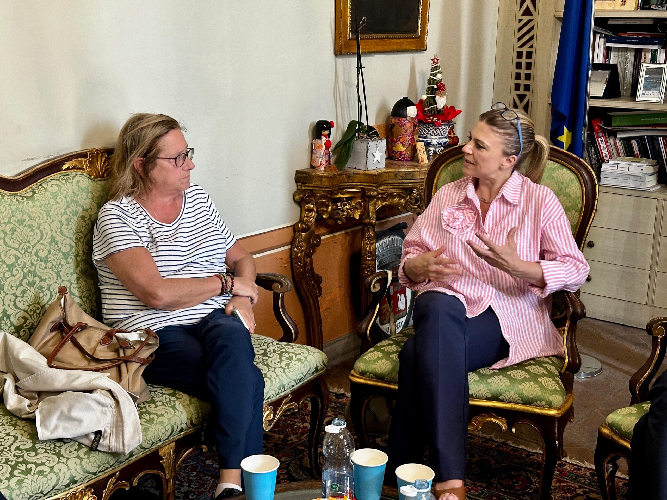 WhatsApp-Image-2025-06-27-at-16.08.29-scaled 4698