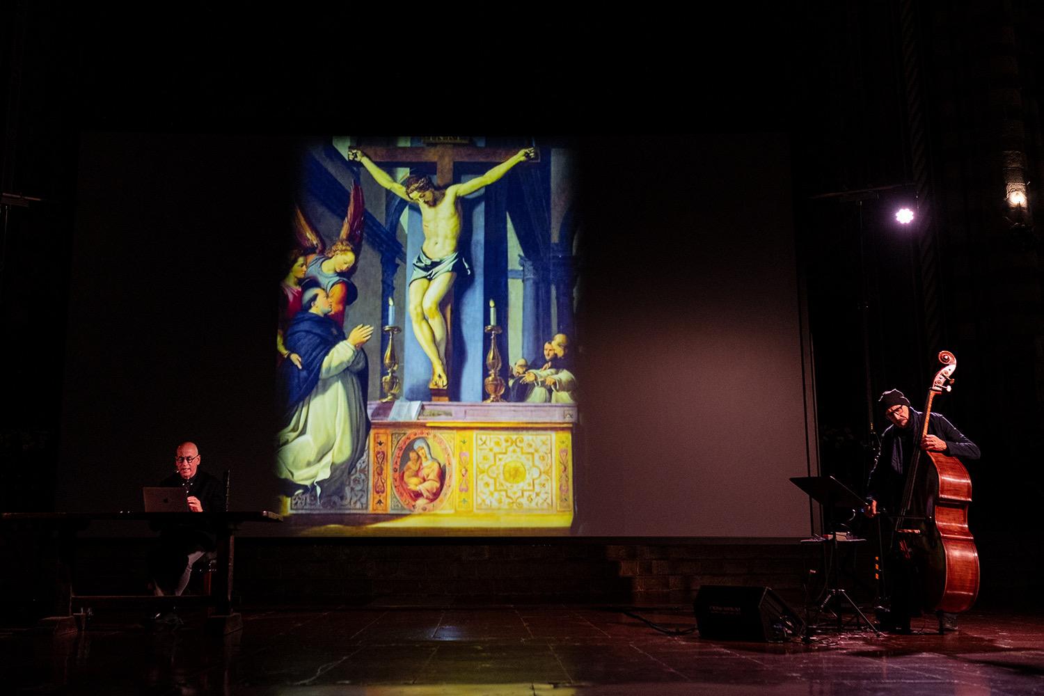 scriveredidio-1 4783