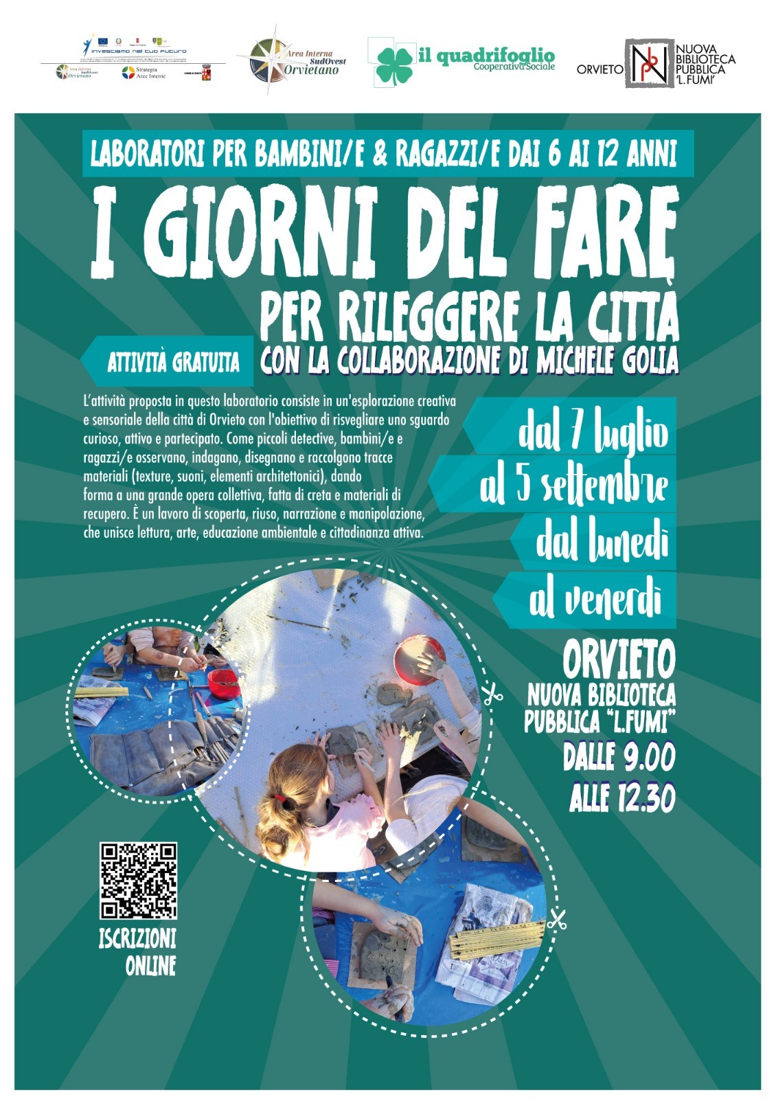 515486738_1154533586713176_3861762788053341169_n 4983