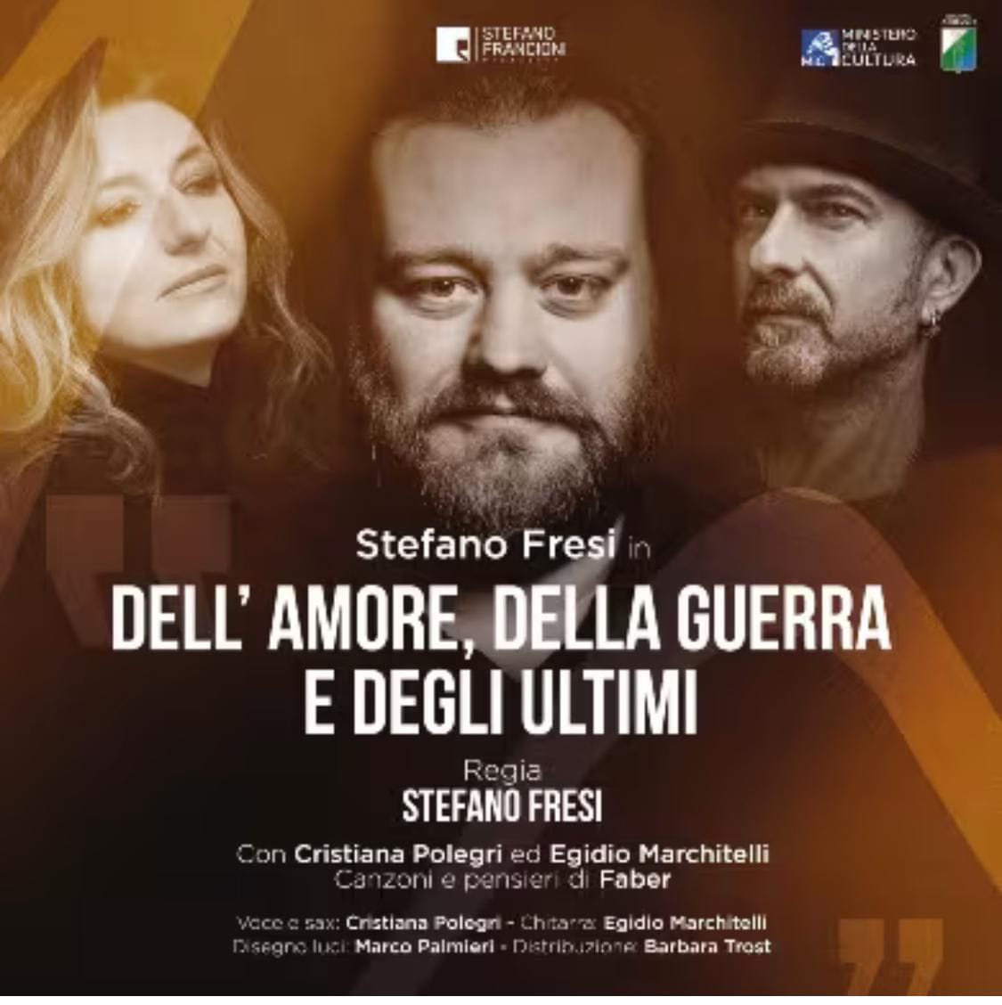 569_fresi20andrA8 2409