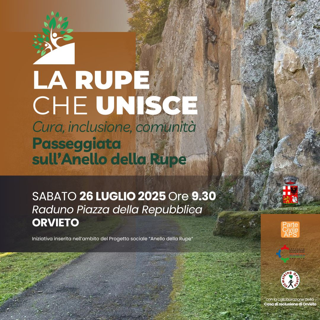 La-Rupe-che-unisce-Passeggiata-sullAnello-26-luglio 637