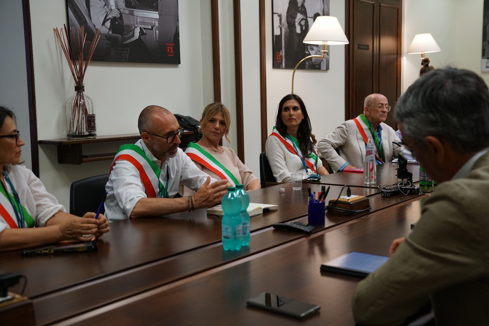 WhatsApp-Image-2025-07-01-at-17.02.42 4411