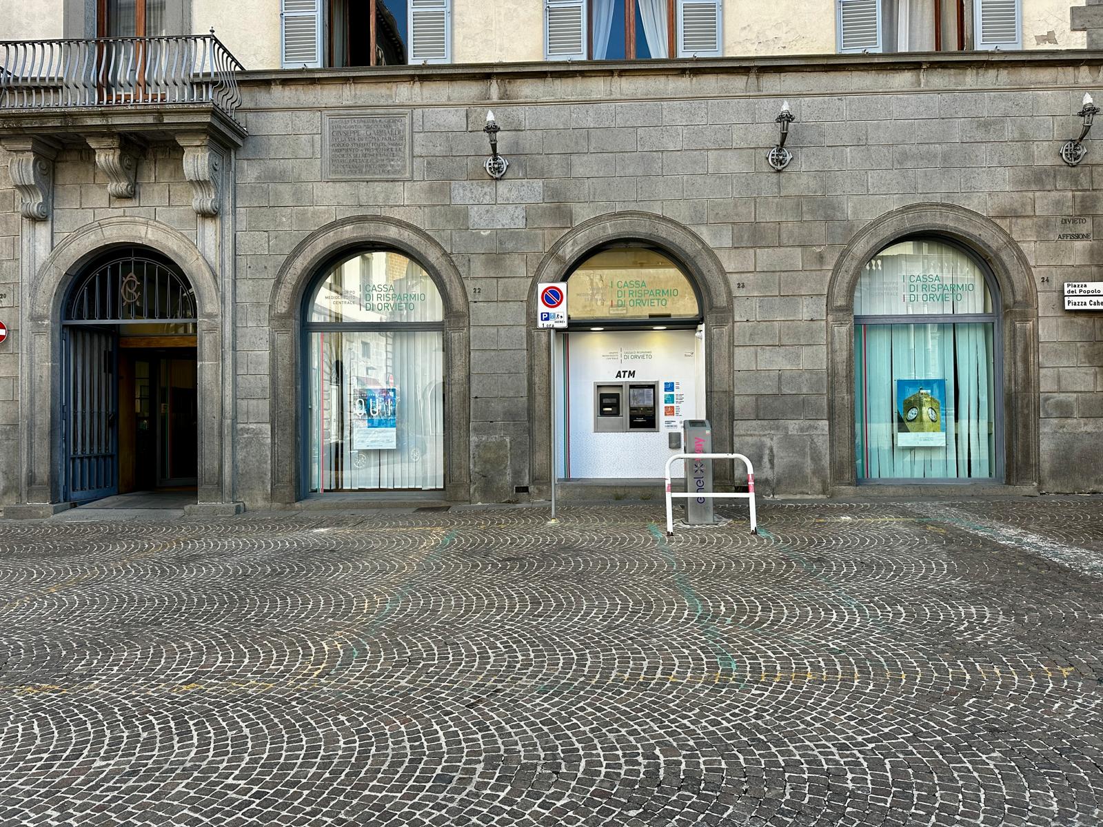 WhatsApp-Image-2025-07-14-at-10.18.07 2875