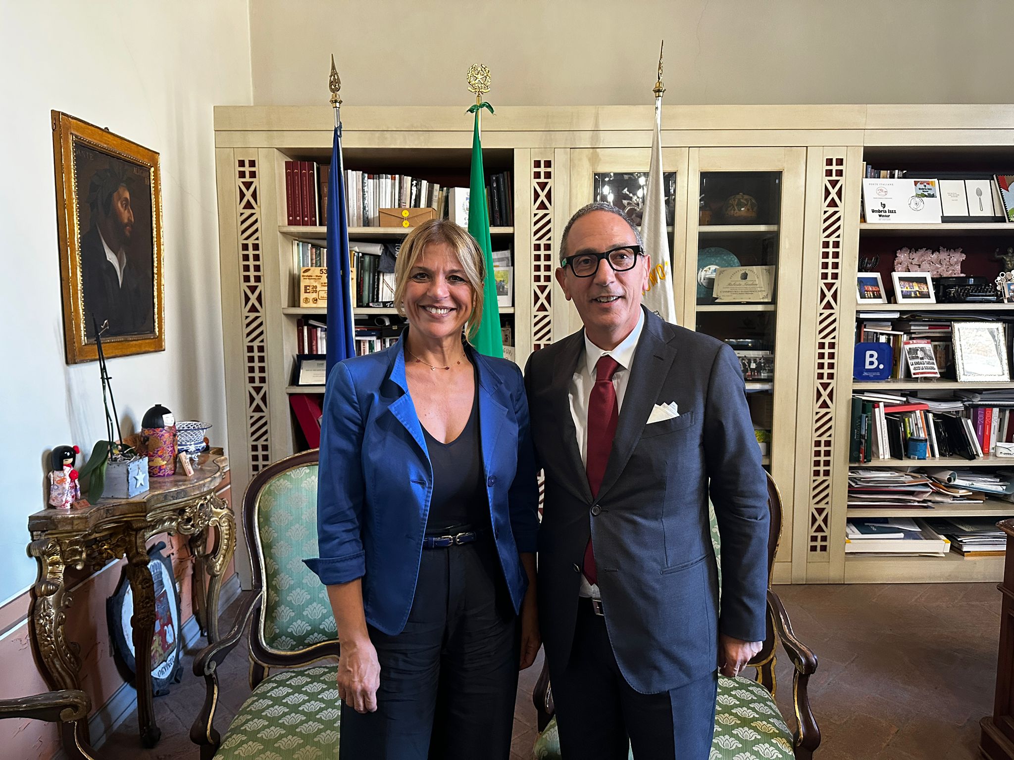 WhatsApp-Image-2025-07-15-at-18.45.33 2379