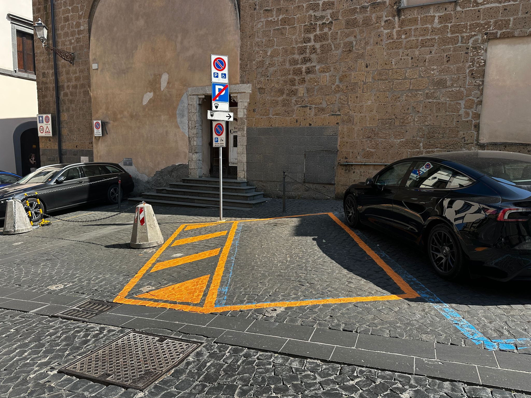 WhatsApp-Image-2025-07-17-at-11.57.21 2981