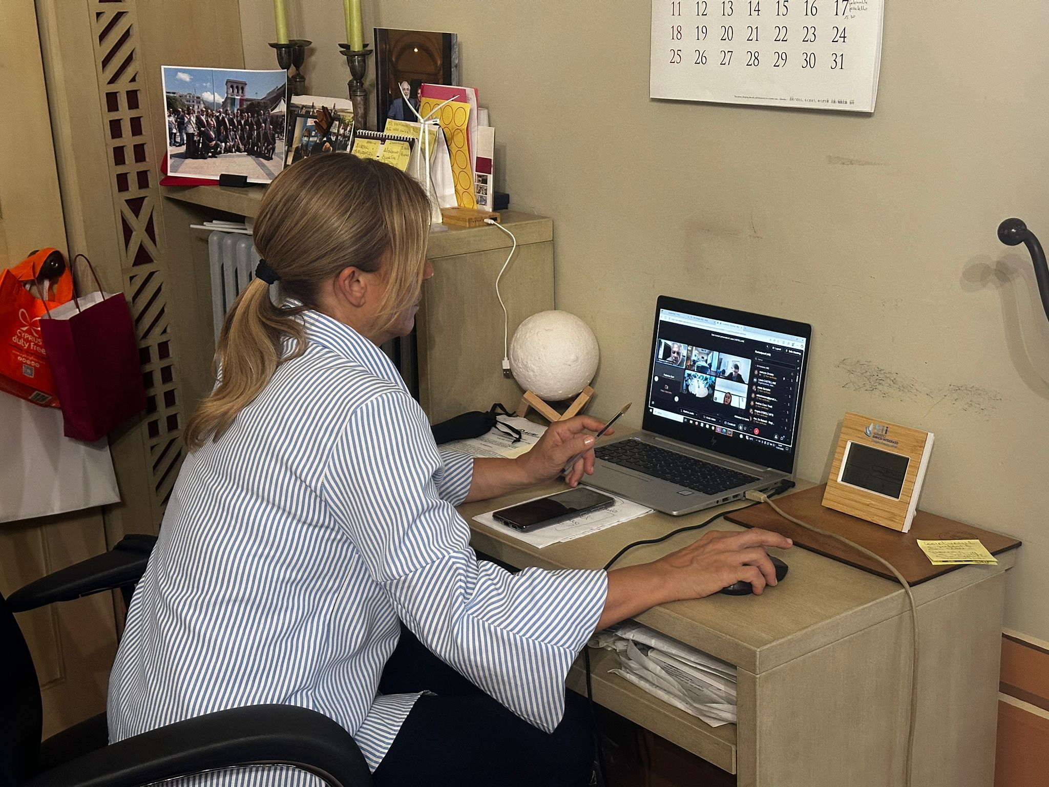 WhatsApp-Image-2025-07-17-at-19.25.25 2101