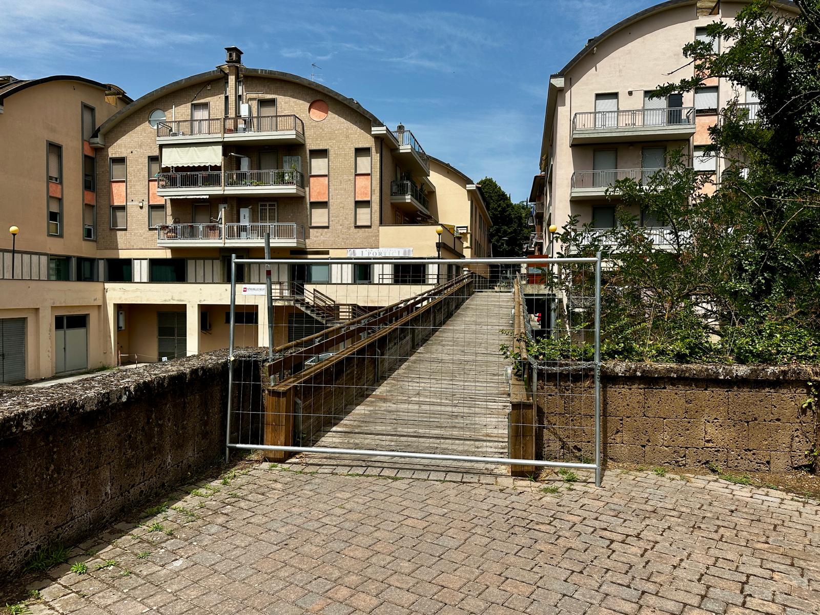 WhatsApp-Image-2025-07-25-at-14.01.35 3166