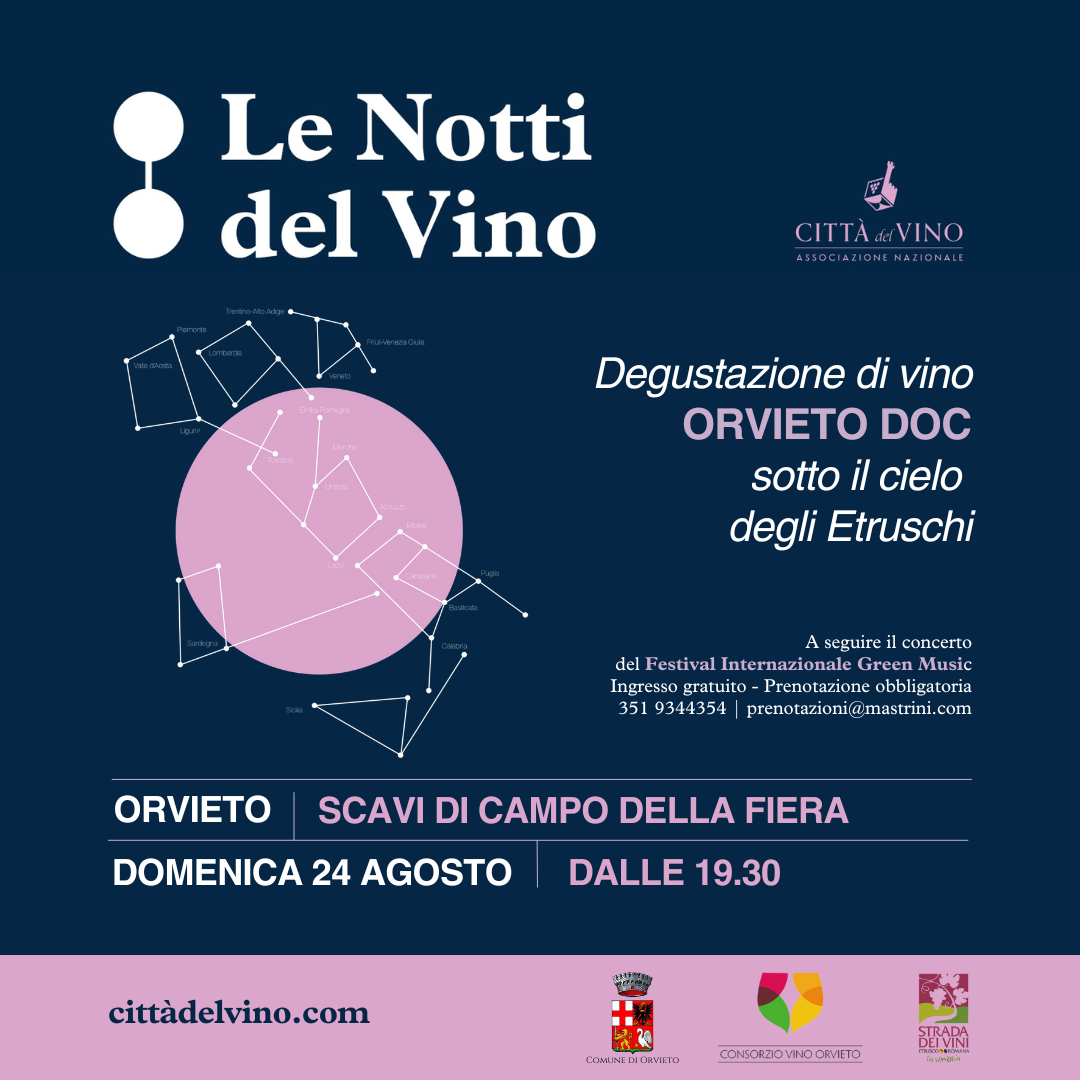 Post-Notti-del-Vino 1143