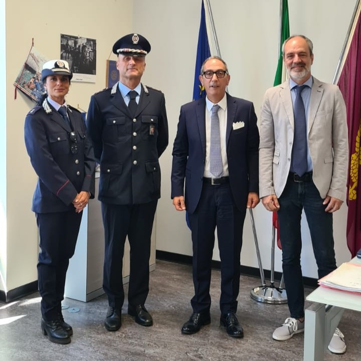 WhatsApp-Image-2025-08-04-at-17.21.32 1407