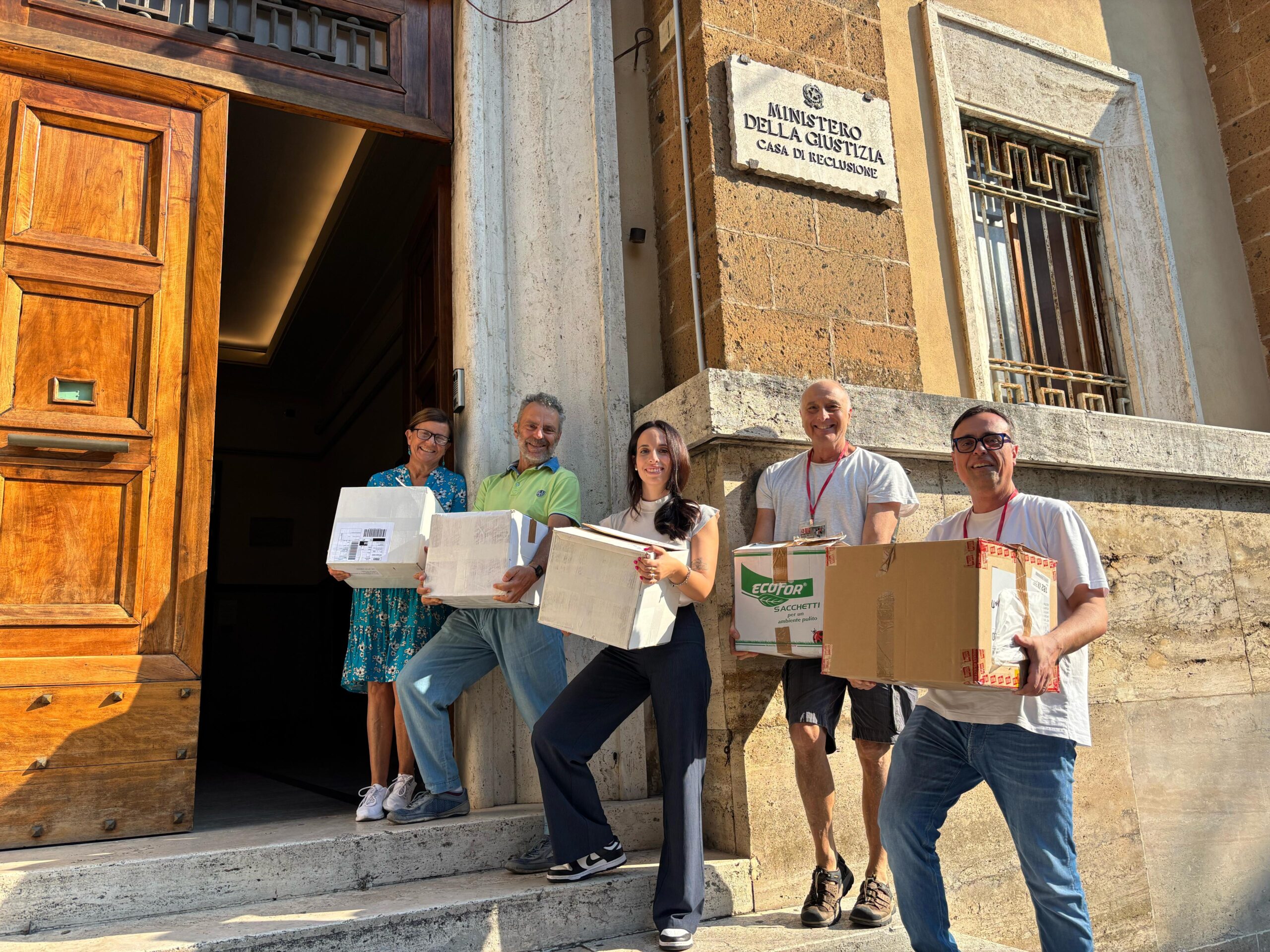 WhatsApp-Image-2025-08-14-at-12.48.39-scaled 1591