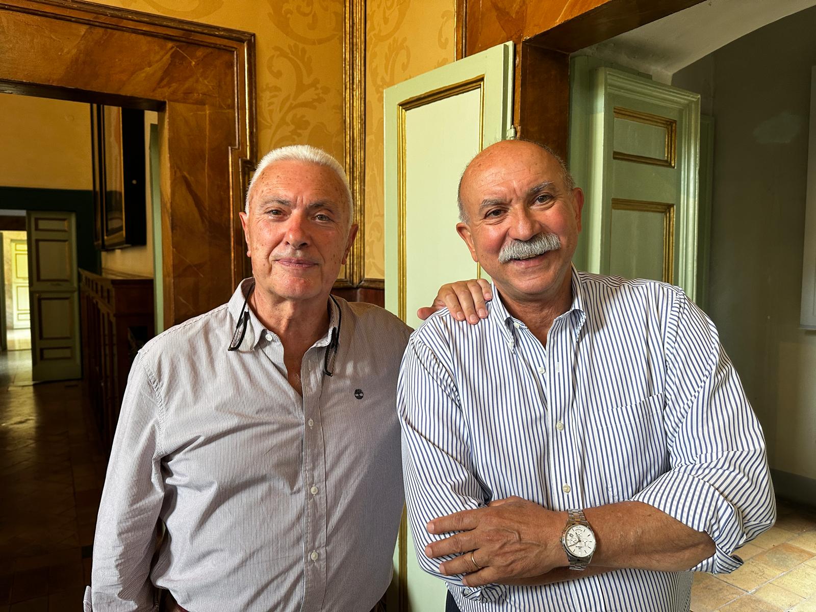 WhatsApp-Image-2025-08-21-at-17.11.13 2519