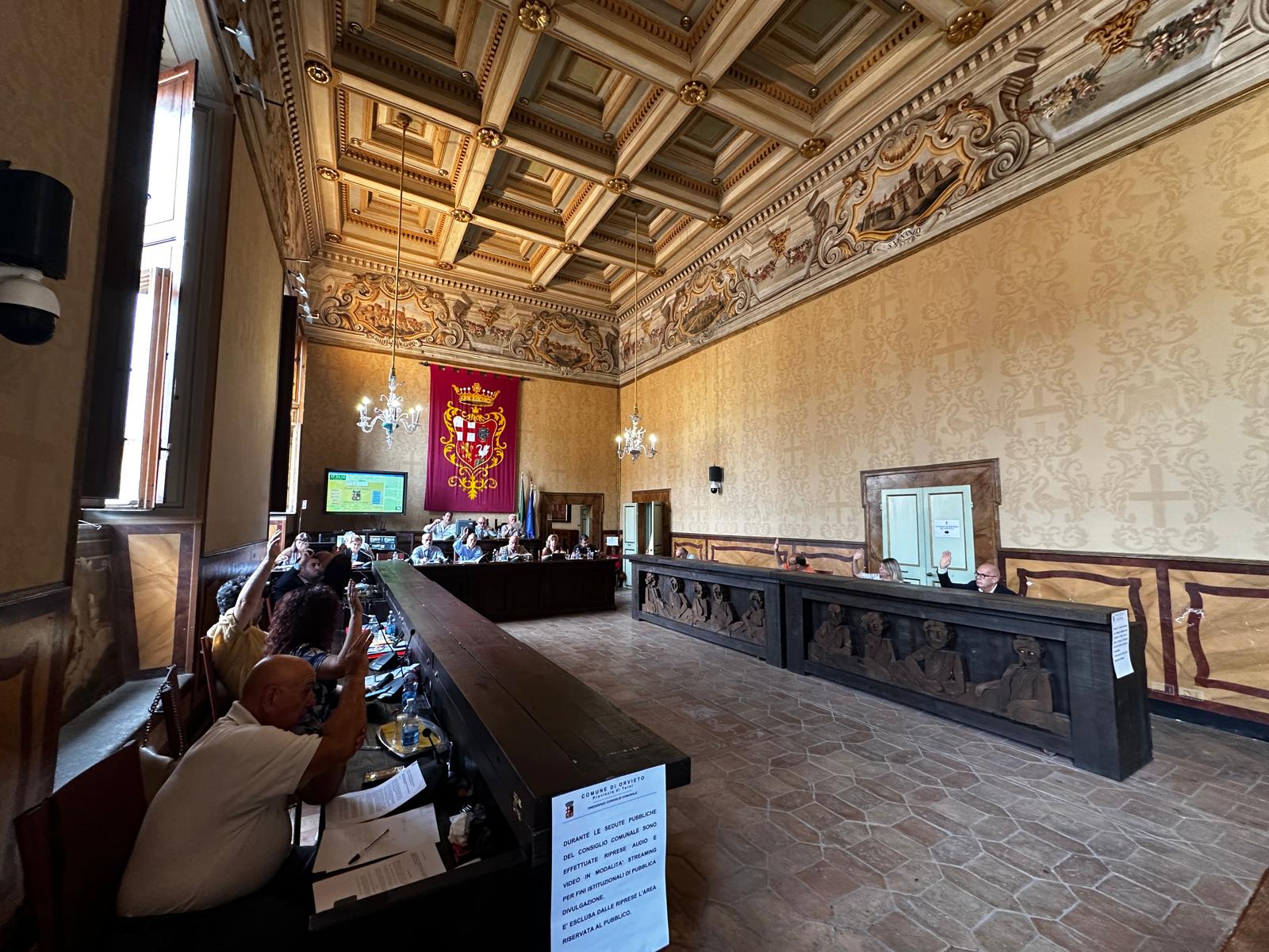 WhatsApp-Image-2025-08-21-at-17.25.17 1879