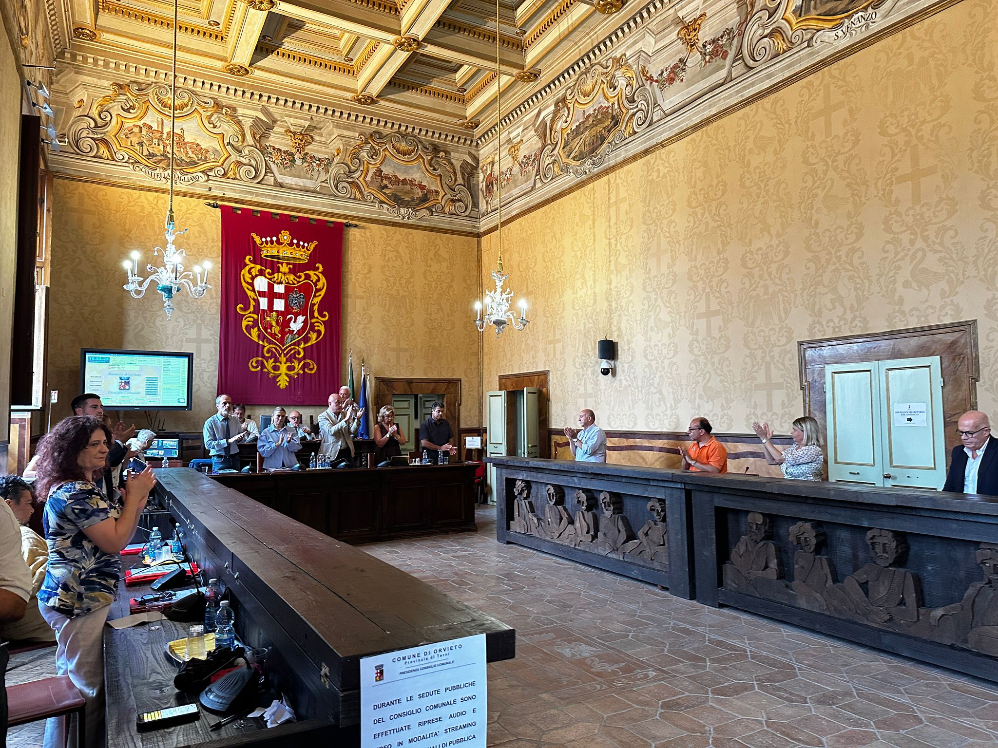 WhatsApp-Image-2025-08-21-at-19.35.21 901