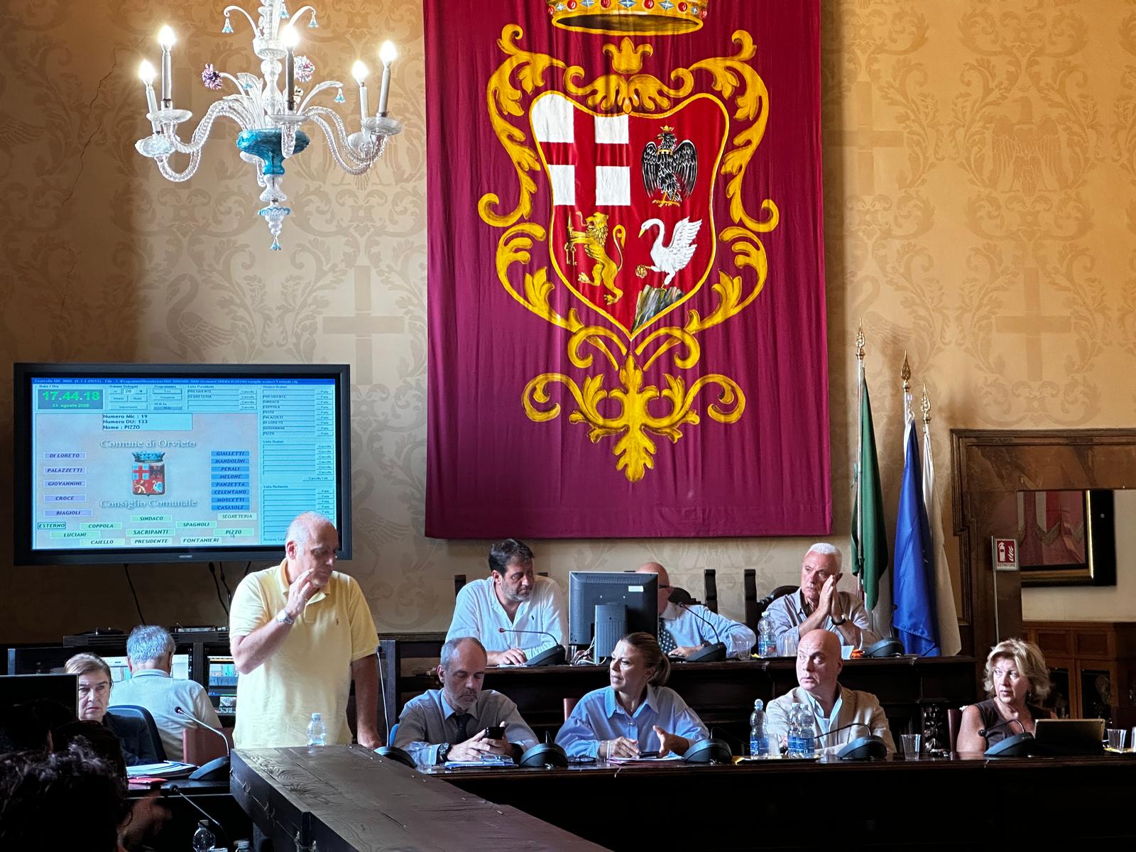 WhatsApp-Image-2025-08-22-at-12.37.15 2209