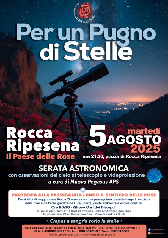rocca-stelle 4635
