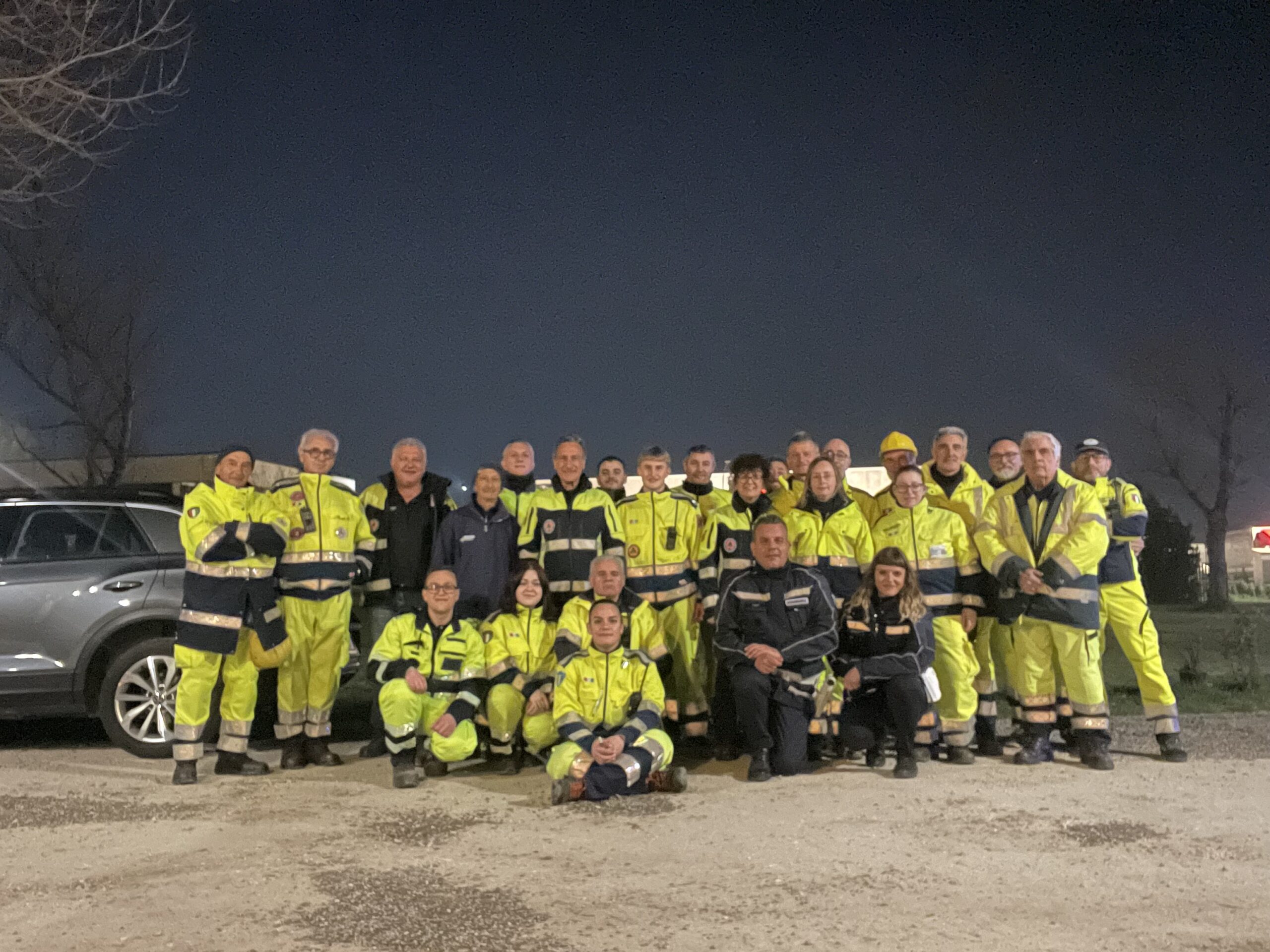 IMG_5459-scaled 1342