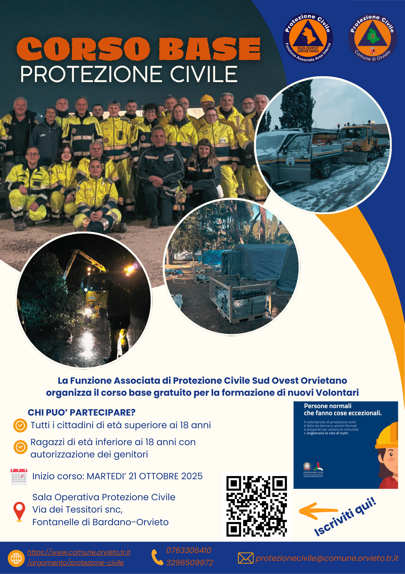 LOCANDINA-CORSO-BASE 329