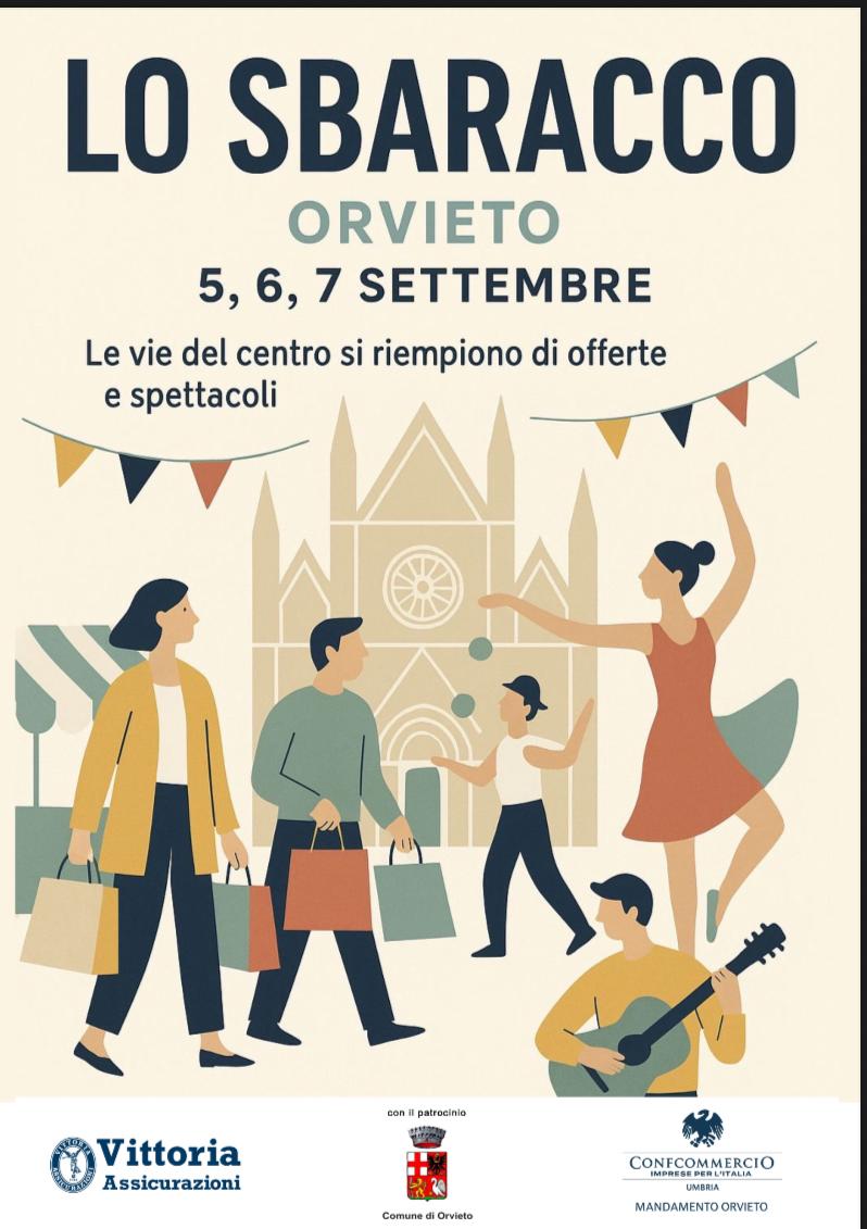 Locandina-Sbaracco 3183