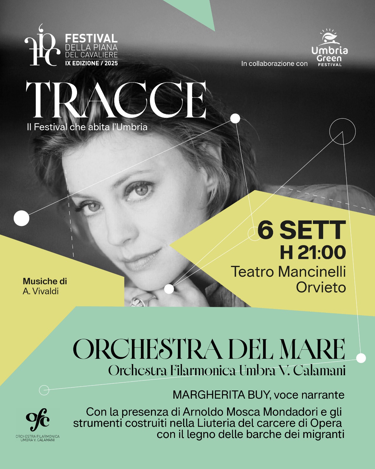 WhatsApp-Image-2025-08-20-at-11.47.58 1583