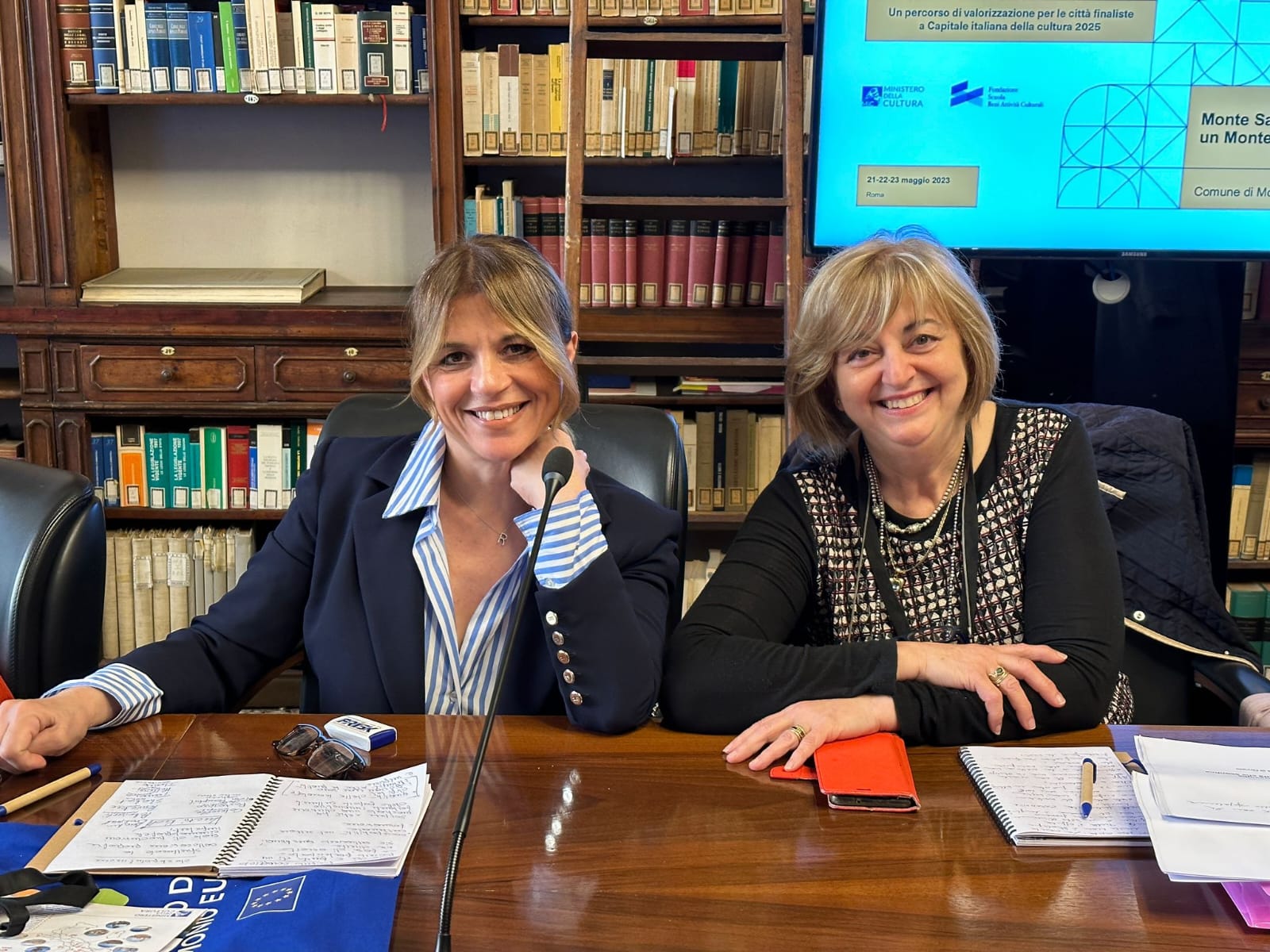 WhatsApp-Image-2025-09-01-at-15.57.13 862