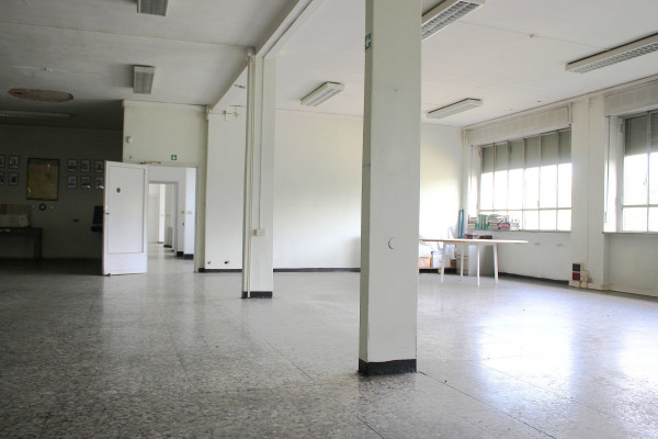 LOM-185 image21