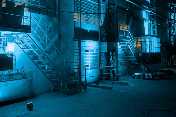 LOM-185 image2