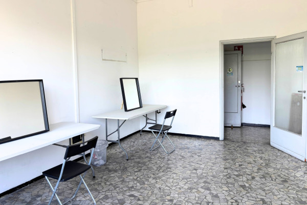 LOM-185 image22