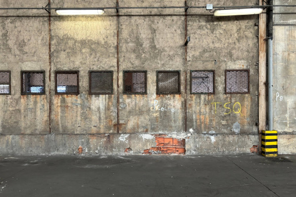LOM-185 image6