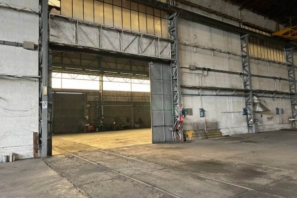 LOM-185 image8