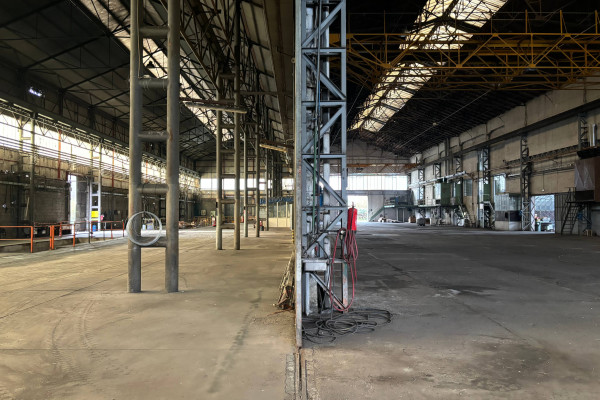LOM-185 image7
