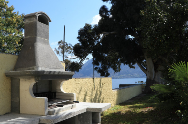 LOM-186 image6