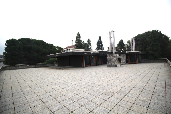 LOM-3 image27