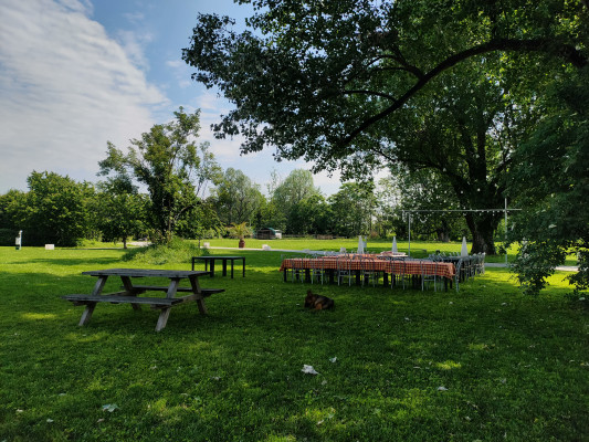 MIL-208 image18