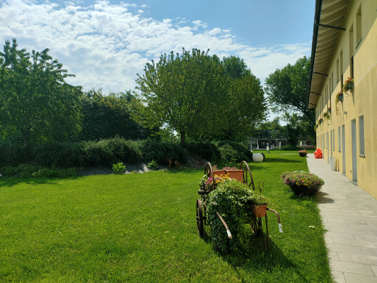 MIL-208 image28