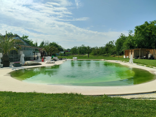 MIL-208 image13