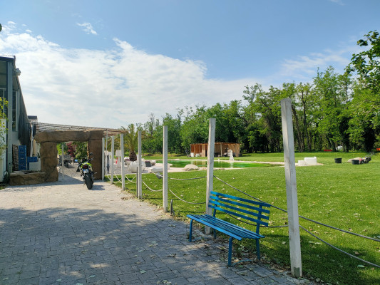 MIL-208 image11