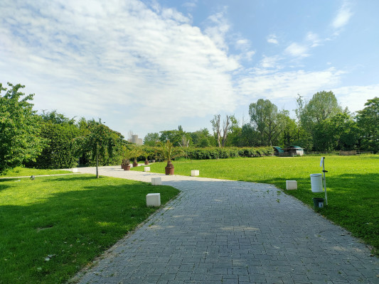 MIL-208 image21