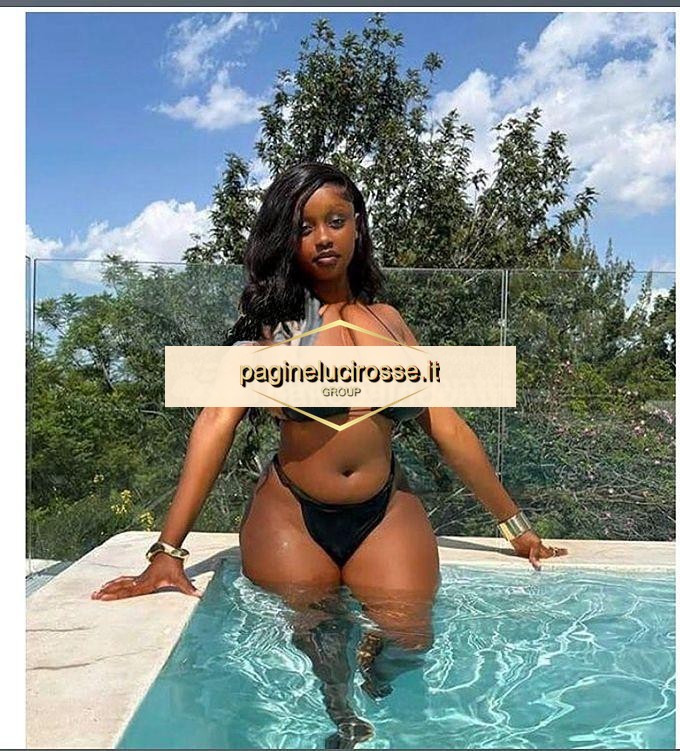 3508875300 - Bellissima e app.. - Incontro indimenticabile con: novita'new...new !!! novita assoluta deliziosa - Escort Ancona