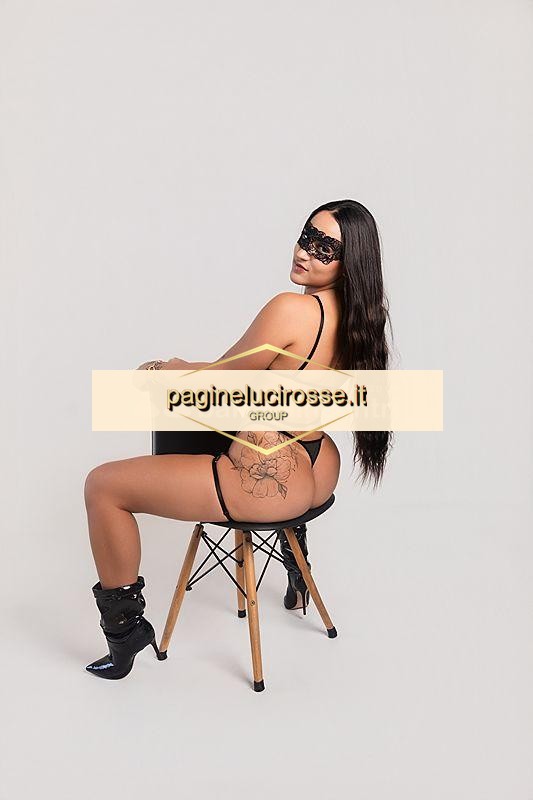 3317882477 - Lido - Un incontro da sogno con: tutto con calma, - Escort Catanzaro