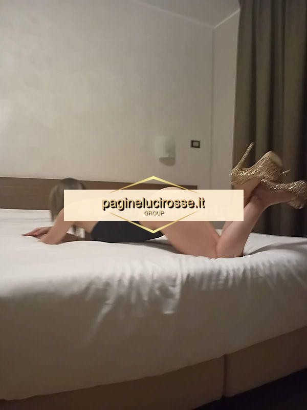 3791828406 - MOZZAGROGNA FOSS.. - Incontra la sensualità di: ️‍non incontrÒ stranieri ️‍_prenditi un - Escort Chieti