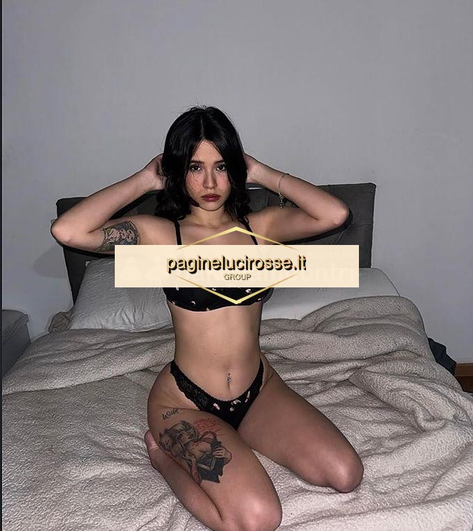 3926085249 - BOLONINA - Prova il piacere assoluto con: sono la troia che stai - Escort Bologna