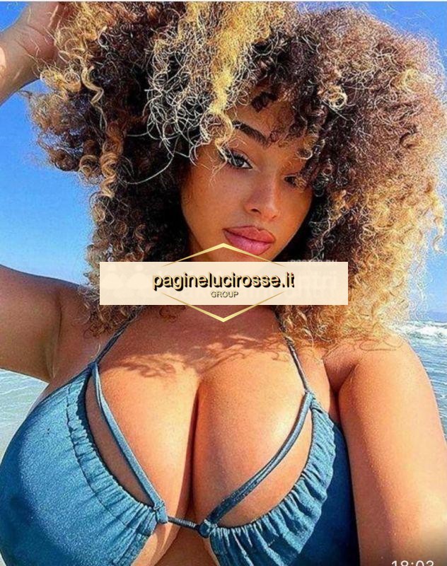 3533375997 - San salvo marina.. - Scopri l’annuncio di: bellissima e sexy gran pompinara... - Escort Chieti