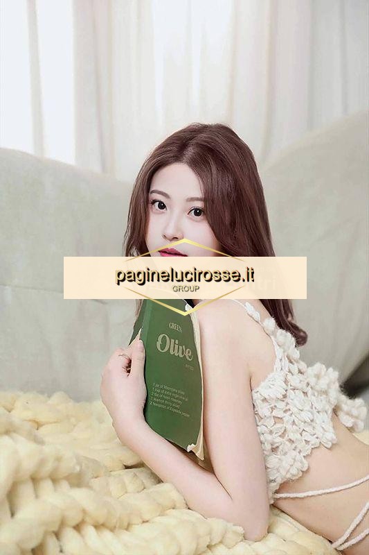 3926658213 - vasto - Regalati momenti esclusivi con: vasto marina sono una ragazza - Escort Chieti